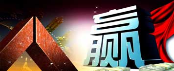 珙县烧烤加盟,学烧烤技术,开烧烤店多少钱